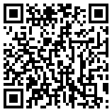 QR Code for Abc Pediatrics in Hammond, IN 46324