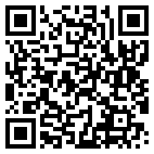 QR Code for Ackerman Oil in Jasper, IN 47546