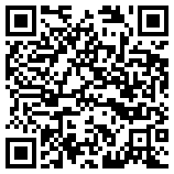 QR Code for Adelsperger & Kleven LLP - Yvette Gaff Kleven in Fort Wayne, IN 46802