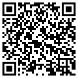 QR Code for 1 - 800 - ADT - Adt Alarm & Security in Portage, IN 46368