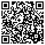 QR Code for Advanced Data Systems in Merrillville, IN 46410