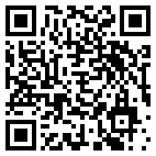 QR Code for Agency Harry in Fort Wayne, IN 46814