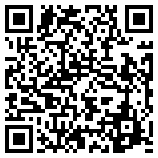 QR Code for Air Value Heating & Cooling in Sellersburg, IN 