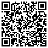 QR Code for All Day Auto Salvage in Indianapolis, IN 46203