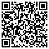 QR Code for American Customs in Plainfield, IN 46168