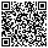 QR Code for American Pallets in Kingsbury, IN 46345