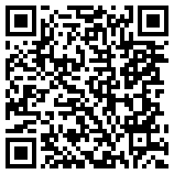 QR Code for American Printing in Goshen, IN 46526