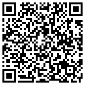 QR Code for Neighborhood Wings in Columbus, IN 47201
