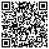 QR Code for Willow Glen South in Beech Grove, IN 46107