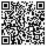 QR Code for At&t in Jeffersonville, IN 47129