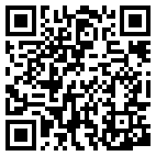 QR Code for Baker Marlin D in Linton, IN 47441