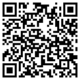 QR Code for Bartlett's Gourmet Grill & Tavern in Chesterton, IN 46304