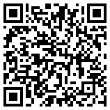 QR Code for Bartom's in Munster, IN 46321