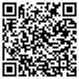 QR Code for Behavior and Learning Solutions in Merrillville, IN 46410