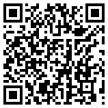 QR Code for Bell Auto and Truck Sale in Fort Wayne, IN 46808