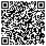 QR Code for Benson Pantello Morris James & Logan in Fort Wayne, IN 46805