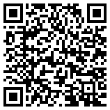 QR Code for Bob Rohrman Automotive Group in Lafayette, IN 47905