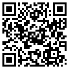 QR Code for Boren John D in Martinsville, IN 46151