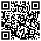 QR Code for Boruff Trucking Fax in Demotte, IN 46310