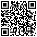 QR Code for Bp in Sullivan, IN 47882