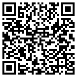 QR Code for Brandenberger Dw in Fort Wayne, IN 46825