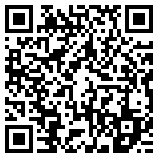 QR Code for C & R Concrete Contractors in Indianapolis, IN 46227
