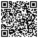 QR Code for Canaan Mennonite Chapel in Madison, IN 47250