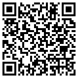 QR Code for Cardinal Cafe in North Vernon, IN 47265