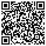 QR Code for Carmel Tailoring and Alterations in Carmel, IN 46032
