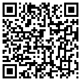 QR Code for Carquest Auto Parts in Valparaiso, IN 46383