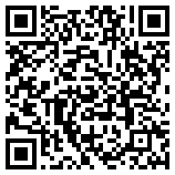 QR Code for Centurylink in Lagrange, IN 46761