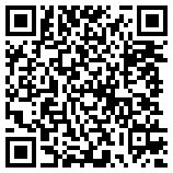 QR Code for Charbonos in Avon, IN 46123