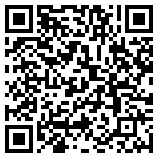 QR Code for S Moore Charless CPA in Valparaiso, IN 46385
