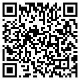 QR Code for Collins William Jr in North Judson, IN 46366