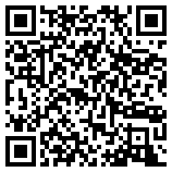 QR Code for Community Home Health Care in Fort Wayne, IN 46806