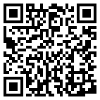 QR Code for Cold Stone Creamery in Carmel, IN 46032