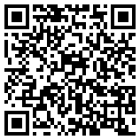 QR Code for Convenience Services Group in Hammond, IN 46324