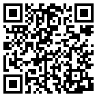 QR Code for Craig's Sunoco in LOGANSPORT, IN 46947
