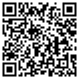 QR Code for Creative Flooring in Indianapolis, IN 46250