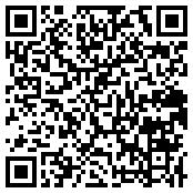 QR Code for Cunningham & Beachy Heating & Air Conditioning in MIDDLEBURY, IN 46540