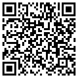 QR Code for Lawrence R Curry Do in Mishawaka, IN 46545