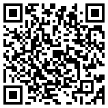 QR Code for Cypress Springs Enterprises in Wheatland, IN 47597