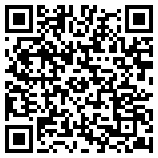 QR Code for David S Mclaughlin MD in Noblesville, IN 46060