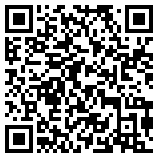 QR Code for D & B Continuous Guttering in Martinsville, IN 46151