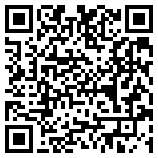 QR Code for Debora Willage Phd in Madison, IN 47250