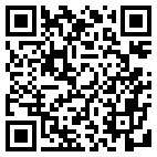QR Code for Dentpro in Indianapolis, IN 46201