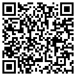 QR Code for Dependable Metal Treating in Kendallville, IN 46755