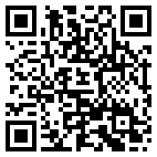 QR Code for Dimensions Salon in Muncie, IN 47303
