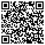 QR Code for Dinner by Design in Indianapolis, IN 46250