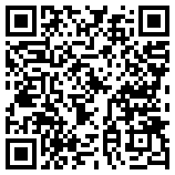 QR Code for Discount Flooring Outlet in Highland, IN 46322